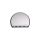 Oprawa LED RUBI NT 14V DC ALU niebieska 08-111-15 LED10811115