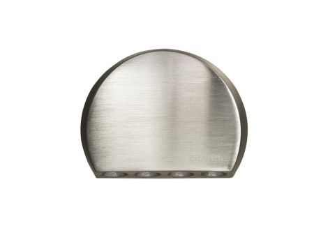 Oprawa LED RUBI NT 14V DC STA biała ciepła 08-111-22 LED10811122