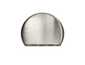 Oprawa LED RUBI NT 14V DC STA zielona 08-111-24 LED10811124