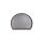 Oprawa LED RUBI NT 14V DC GRF czerwona 08-111-33 LED10811133