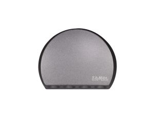 Oprawa LED RUBI NT 14V DC GRF niebieska 08-111-35 LED10811135