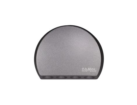 Oprawa LED RUBI NT 14V DC GRF niebieska 08-111-35 LED10811135