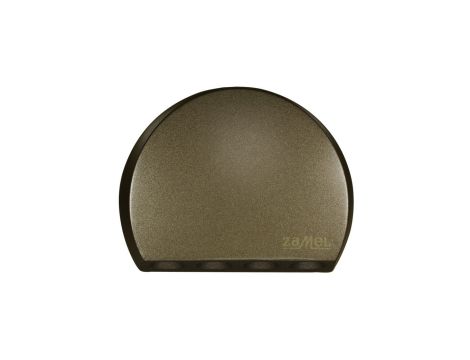 Oprawa LED RUBI NT 14V DC ZLO niebieska 08-111-45 LED10811145