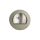 Oprawa LED RUBI PT 14V DC czujnik STA niebieska 09-212-25 LED10921225