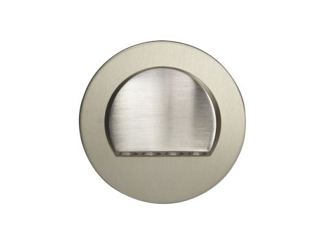 Oprawa LED RUBI PT 230V AC STA biała ciepła 09-221-22 LED10922122