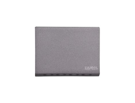 Oprawa LED NAVI NT 14V DC GRF czerwona 10-111-33 LED11011133