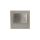 Oprawa LED NAVI PT 14V DC akumulator STA czerwona 11-213-23 LED11121323