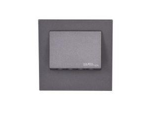 Oprawa LED NAVI PT 14V DC akumulator GRF biała ciepła 11-213-32 LED11121332