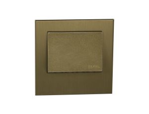 Oprawa LED NAVI PT 14V DC akumulator ZLO biała zimna 11-213-41 LED11121341