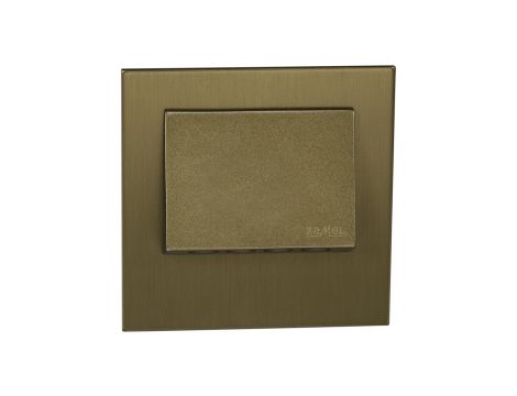 Oprawa LED NAVI PT 14V DC akumulator ZLO biała ciepła 11-213-42 LED11121342