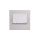 Oprawa LED NAVI PT 14V DC radio ALU biała ciepła 11-214-12 LED11121412