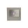 Oprawa LED NAVI PT 230V AC czujnik STA zielona 11-222-24 LED11122224