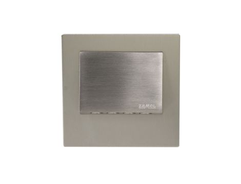 Oprawa LED NAVI PT 230V AC radio STA biała zimna 11-224-21 LED11122421