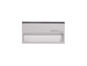 Oprawa LED SONA NT 14V DC ALU biała ciepła 12-111-12 LED11211112