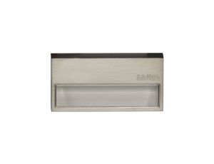 Oprawa LED SONA NT 14V DC STA czerwona 12-111-23 LED11211123