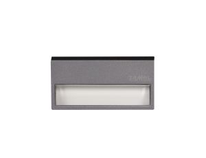 Oprawa LED SONA NT 14V DC GRF biała ciepła 12-111-32 LED11211132