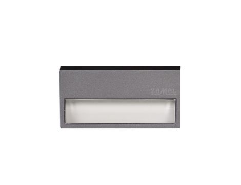 Oprawa LED SONA NT 14V DC GRF zielona 12-111-34 LED11211134