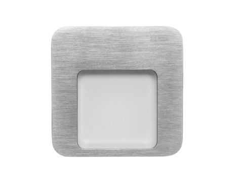 Oprawa LED MOZA NT 14V DC STA biała ciepła 01-111-22 LED10111122