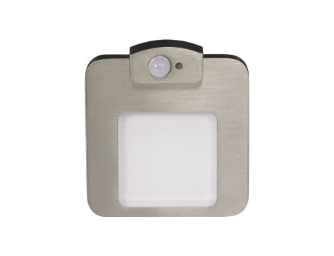 Oprawa LED MOZA PT 14V DC czujnik STA zielona 01-212-24 LED10121224