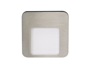 Oprawa LED MOZA PT 14V DC STA zielona 01-211-24 LED10121124