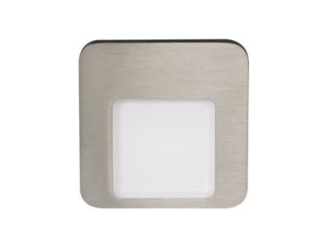 Oprawa LED MOZA PT 14V DC STA niebieska 01-211-25 LED10121125