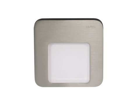 Oprawa LED MOZA PT 14V DC akumulator STA zielona 01-213-24 LED10121324