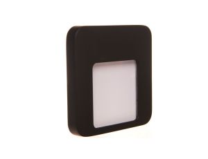 Oprawa LED MOZA PT 14V DC akumulator ZLO niebieska 01-213-45 LED10121345