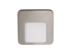 Oprawa LED MOZA PT 14V DC radio STA biała zimna 01-214-21 LED10121421