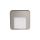 Oprawa LED MOZA PT 14V DC radio STA biała ciepła 01-214-22 LED10121422