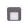Oprawa LED MOZA PT 14V DC radio GRF biała ciepła 01-214-32 LED10121432