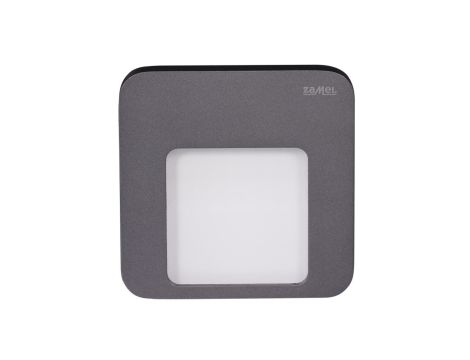 Oprawa LED MOZA PT 14V DC sterownik GRF RGB 01-215-36 LED10121536