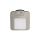 Oprawa LED MOZA PT 230V AC czujnik STA czerwona 01-222-23 LED10122223