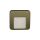 Oprawa LED MOZA PT 14V DC sterownik ZLO RGB 01-215-46 LED10121546