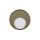 Oprawa LED MUNA NT 14V DC ZLO niebieska 02-111-45 LED10211145