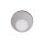 Oprawa LED MUNA PT 14V DC ALU czerwona 02-211-13 LED10221113