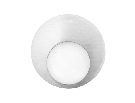 Oprawa LED MUNA NT 14V DC STA biała zimna 02-111-21 LED10211121