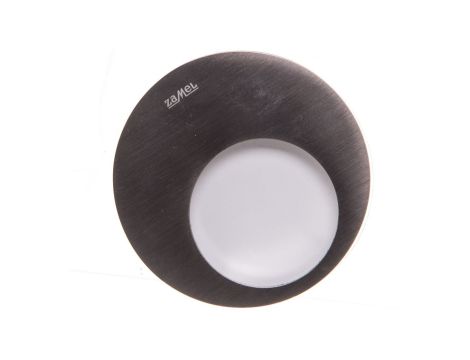 Oprawa LED MUNA PT 14V DC STA biała zimna 02-211-21 LED10221121