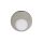 Oprawa LED MUNA PT 14V DC STA zielona 02-211-24 LED10221124