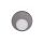 Oprawa LED MUNA PT 14V DC GRF czerwona 02-211-33 LED10221133
