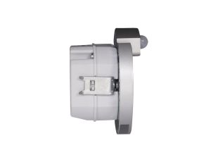 Oprawa LED MUNA PT 14V DC czujnik ZLO czerwona 02-212-43 LED10221243