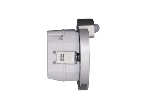 Oprawa LED MUNA PT 14V DC czujnik ZLO zielona 02-212-44 LED10221244