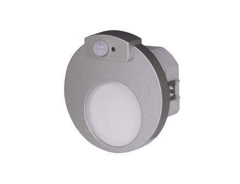 Oprawa LED MUNA PT 14V DC czujnik STA niebieska 02-212-25 LED10221225