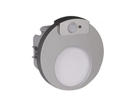 Oprawa LED MUNA PT 14V DC czujnik GRF czerwona 02-212-33 LED10221233