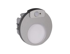 Oprawa LED MUNA PT 14V DC czujnik GRF niebieska 02-212-35 LED10221235