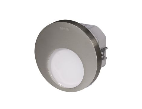 Oprawa LED MUNA PT 14V DC radio STA czerwona 02-214-23 LED10221423