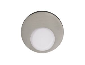 Oprawa LED MUNA PT 14V DC radio STA zielona 02-214-24 LED10221424