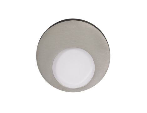 Oprawa LED MUNA PT 14V DC radio STA zielona 02-214-24 LED10221424