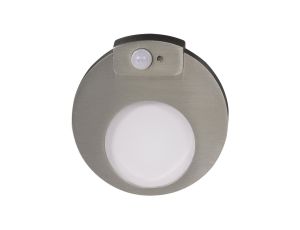 Oprawa LED MUNA PT 230V AC czujnik STA zielona 02-222-24 LED10222224