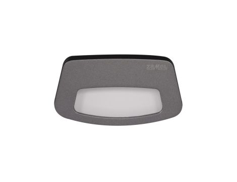 Oprawa LED TERA NT 14V DC GRF zielona 03-111-34 LED10311134