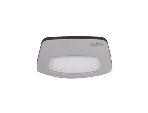 Oprawa LED TERA NT 14V DC ALU zielona 03-111-14 LED10311114